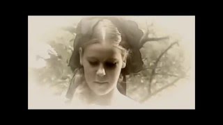 Whiter Shade of Pale