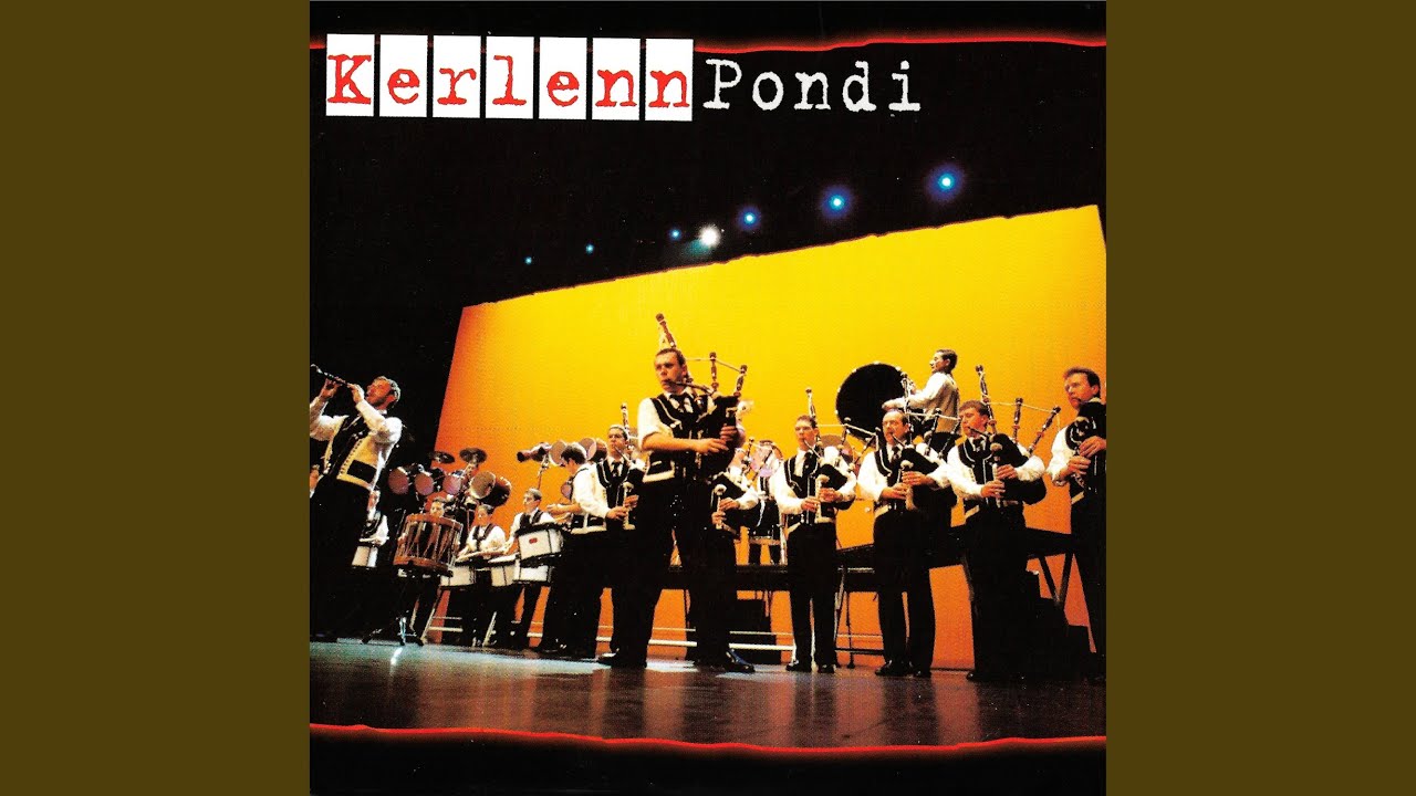 Kanit, kanit bugulezig