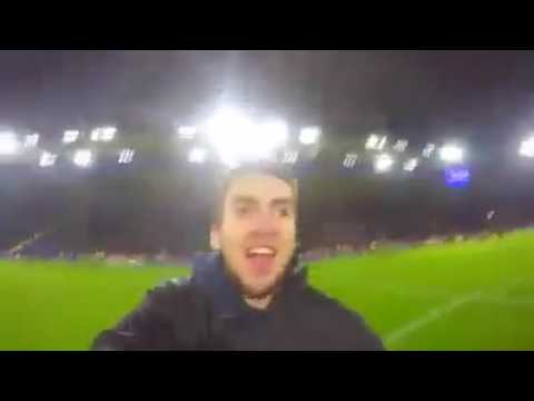 mshjaa ysor nfsh fydyo lhth dkholh llmlaab byn shoty mbara lystr syty dd tshylsy