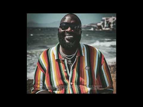 Rick Ross x Jadakiss x Fabolous type beat "The art of hustle"