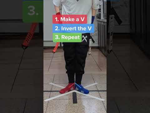 V-Step Tutorial