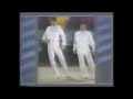 PBS Promo 1990