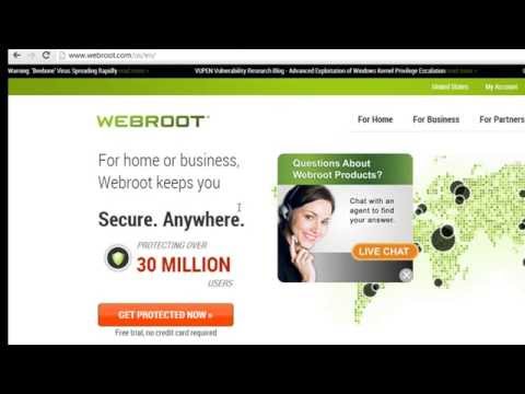 comment demarrer spybot en mode administrateur