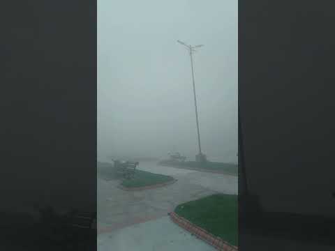 #foryou #elpeñonsantander #travel