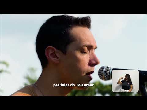 OBRIGADO DEUS- LEI PAULO GUSTAVO