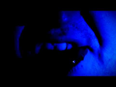 Der Schäler / The Legend of the Peeler [ Schkeuditz Papitz Lützschena Leipzig ]