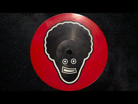 Busta Funk - Da Night (1998)