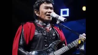 Download lagu 24 Lagu Terbaik Rhoma Irama (Bonus) mp3 Download lagu 24 Lagu Terbaik Rhoma Irama (Bonus) mp3
