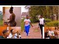 2ND JUNIOR ANYINY SAMAKIAT OFFICIAL 4K VIDEO