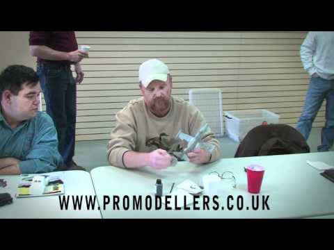 Promodeller_HD_720.mp4