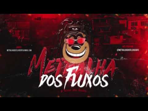 SÓ LANÇA O PIX 🎵 (MC VM)🎙MC NAUAN (DJ LUIS DF)🎧