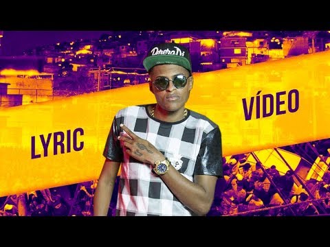 MC LBX  - Vem ká (Lyric Video) DJ Marquinhos Sangue Bom e DJ David MM