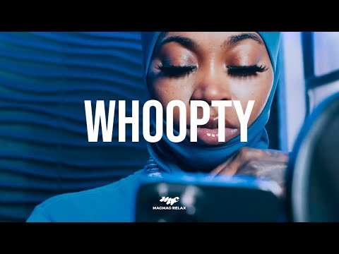 [FREE] Asian Doll x Jenn Carter x Jerk Drill Type Beat 2024 - "Whoopty”
