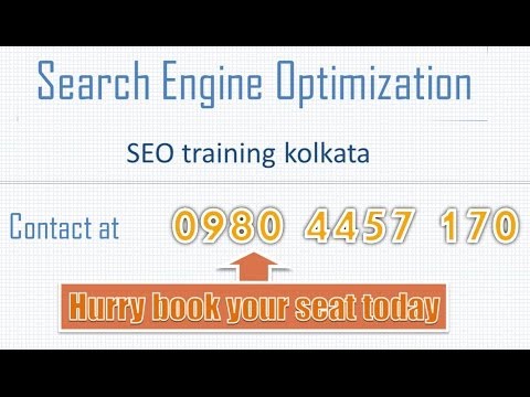 download lagu mp3 mp4 Seo Course In Kolkata, download lagu Seo Course In Kolkata gratis, unduh video klip Seo Course In Kolkata