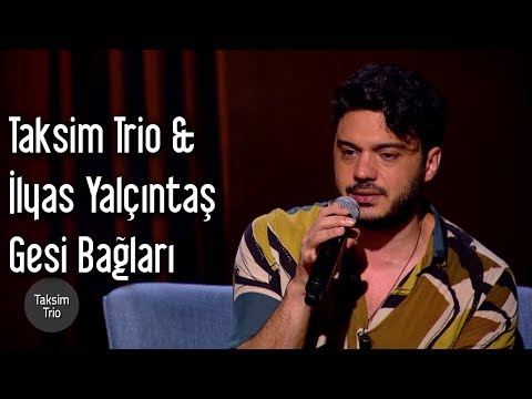 {Gesi Bağlari} {Gesi Bağlari} Best Songs
