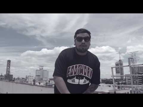 Cordobeso - ONE SHOT