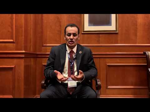 img-video