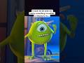 How Did I Miss This Disney Pixar Shorts