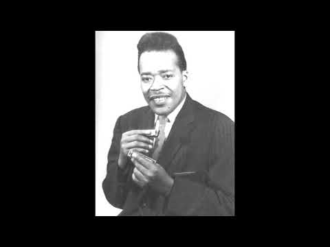 James Cotton - Cotton Crop Blues (1954)