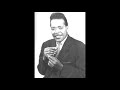 James Cotton - Cotton Crop Blues (1954)