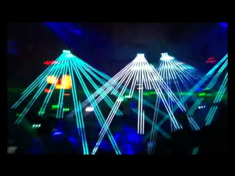 luka j master - obsession .avi