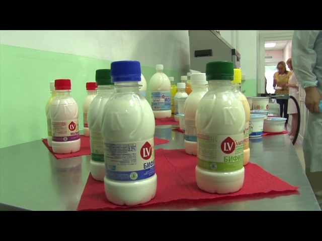 Муниципалитет поможет предпринимателям