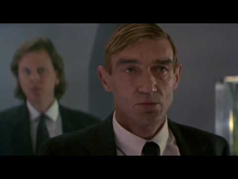 Трейлеры Смертельное оружие 2