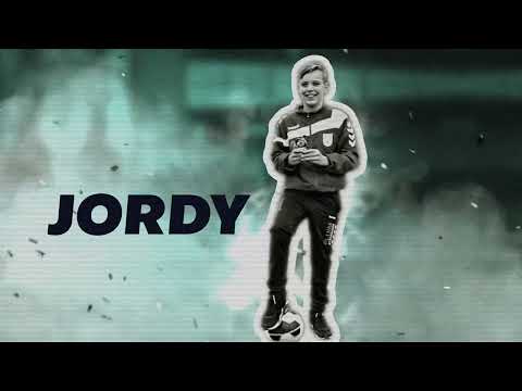 Vriendenlotenrij en SV Vaassen