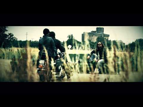 YouTube video thumbnail