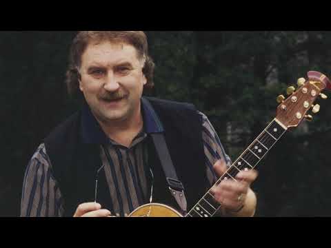 Wawele "Zostań z nami melodio"