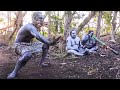 Witchcraft, Exorcism, Shamanism: the Most Extreme Rituals in the World