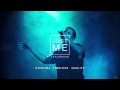 Drake / Wale / Kendrick Type Beat - "Just Me" [Prod ...
