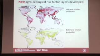 AMoveE 2014: Scott Newman