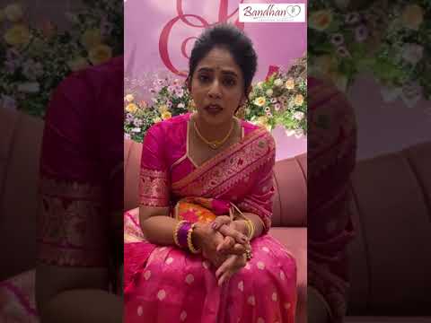 Wedding Planner portfolio by Bandhan in Kolkata - Photo 2