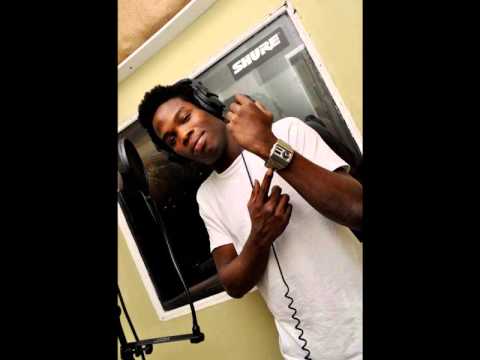 El kid Ft Franciskao el Diex Panama Mix