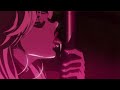 Brent Faiyaz WY Slowed Reverb