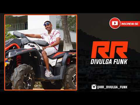 Mc Kelvin Ck - Menino de Ouro - Prod. WallyBeats