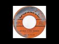 Dorothy Collins (No Rock 'N Roll Tonight)