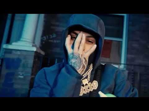 Pressure9x19❌panda black-Philly boy (instrumental)