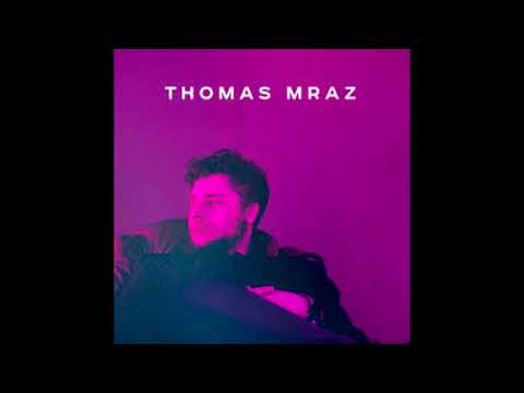 THOMAS MRAZ TYPE BEAT(PROD.BY FANTOMAS)