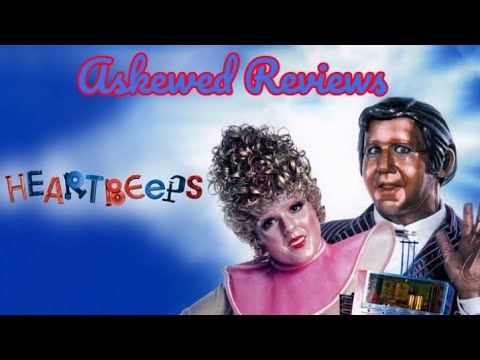 Heartbeeps (1981) - Askewed Review