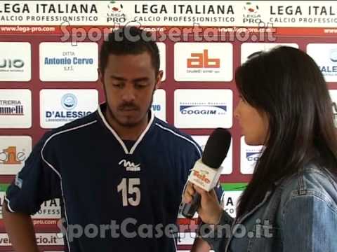 Intervista Guglielmelli.mpg