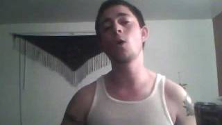 A Capella cover of The Butchies- So, Goodbye