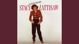 Stacy Lattisaw - Jump To The Beat (For Compilations) video