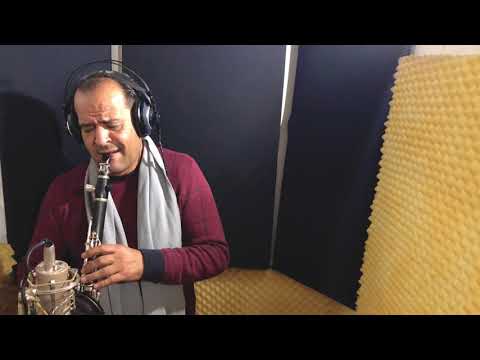 SHABAN ÇELA persh gjithe miqte shoket Gezuar Vitin e ri 2021 Kur Pata nje Lule te Bukur