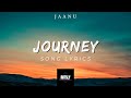 Journey Tamilsong Lyrics Movie Jaanu