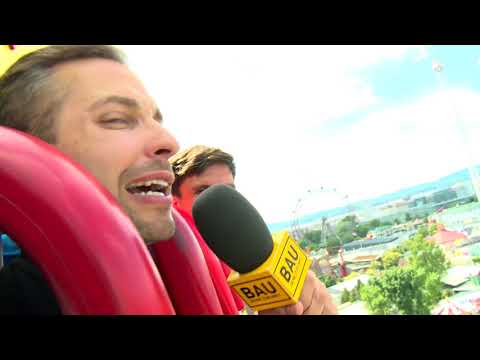 Zukunft bauen – Erfolgsgeschichten mit Chris Stephan – Teil 4