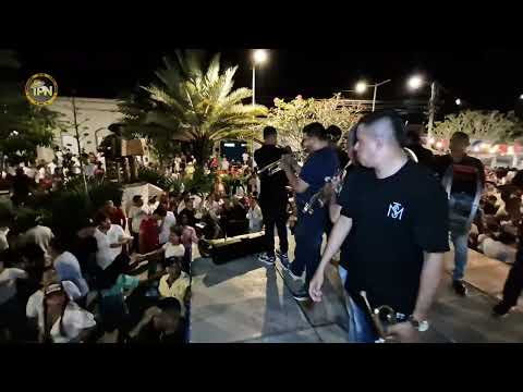 Seis Chorreao ~ Banda Nueva Generación De Sampués 