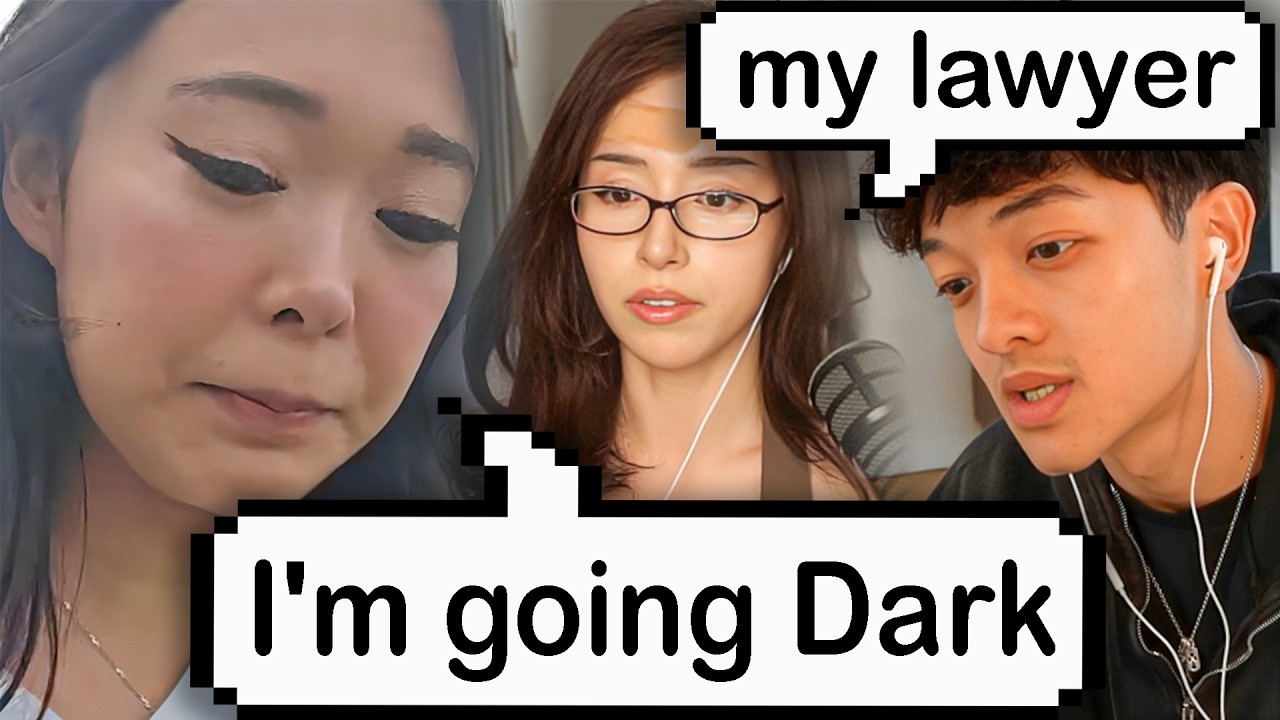 ExtarEmily thinking of Quitting | Pokimane Gets ViewBot Site Shutdown | Jason admits he Messed up