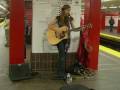 Lily Holbrook Red Line Boston 06
